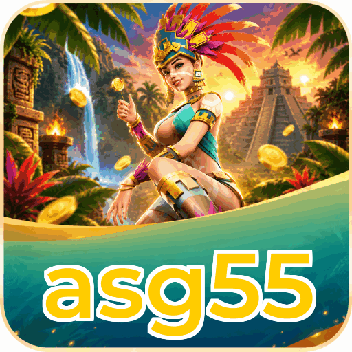 asg55 APK v4.7.5 - Screenshot performa cepat dan hemat baterai