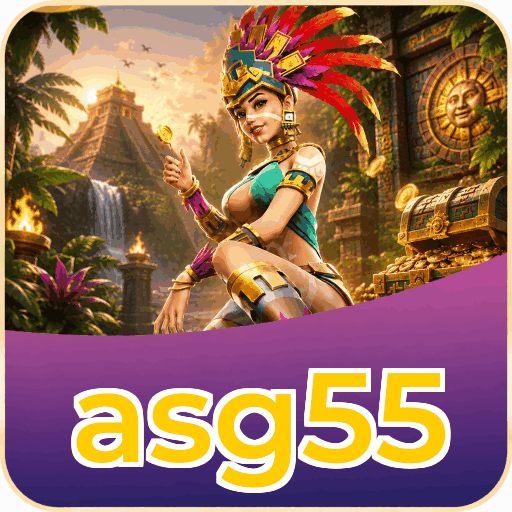 asg55 APK - Proses download aplikasi Android cepat dan aman di platform terpercaya Indonesia
