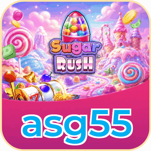 asg55 APK v4.7.5 - Screenshot fitur notifikasi push update terbaru